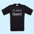 Ik Word Oom Men T Shirt