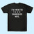 Im Here To Someones Wife Funny Family Saying Men T Shirt