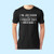 Im Joe Biden And I Forgot This Message Men T Shirt