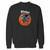 Your judas priest screaming for vengeance logo crewneck sweatshirt just got an update. This super comfortable and lighter weight crewneck will become your favorite go-to sweatshirt. The cozy spandex cuffs and waistband make this pill-resistant sweatshirt a fan favorite.And your group will look and feel their best in this premium ringspun cotton crew.