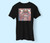 In the Court of the Crimson King Expanded Edition Men T Shirt