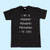 I Am A Mechanic Men T Shirt