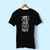 James Dean Speed Queen Men T Shirt