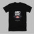 James Hunt Racing Men T Shirt