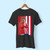 Joao Felix Atletico Madrid Men T Shirt