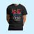 Joe Biden 2020 For President Men T Shirt