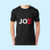 Joe Biden 2020 Men T Shirt