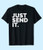 Just Send It Men T Shirt
