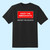 Keep The Immigrants Deport The Racists Inspired Men T Shirt