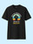 Keep The Immigrants Deport Men T Shirt