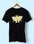 Keith Haring Angel Men T Shirt