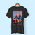 Kendrick Lamar Feat J cole Men T Shirt