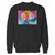 Your kanye west feat kid cudi crewneck sweatshirt just got an update. This super comfortable and lighter weight crewneck will become your favorite go-to sweatshirt. The cozy spandex cuffs and waistband make this pill-resistant sweatshirt a fan favorite.And your group will look and feel their best in this premium ringspun cotton crew.