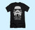 Knitted Storm Trooper Join The Empire Men T Shirt