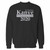 Your kanye west for president 2020 crewneck sweatshirt just got an update. This super comfortable and lighter weight crewneck will become your favorite go-to sweatshirt. The cozy spandex cuffs and waistband make this pill-resistant sweatshirt a fan favorite.And your group will look and feel their best in this premium ringspun cotton crew.