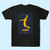 Kobe 24 Men T Shirt