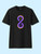 Kobe Bryant 8 24 Men T Shirt