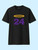 Kobe Bryant In Memory Men T Shirt