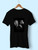 Kobe Bryant Nipsey Hussle Men T Shirt