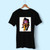Kobe Winner Men T Shirt