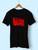 Ladies Love Valentine Day Men T Shirt