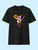 Lakers Kobe Bryant Men T Shirt