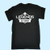 Legends Are Born In Octobe Men T Shirt