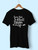Living That Softball Nana Life Men T Shirt