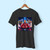 Logic the Incredible True Story Inspired Men T Shirt