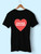 Love Chickie Nuggies Men T Shirt