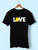 Love Game Day Softball Men T Shirt