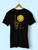 Love Softball Men T Shirt