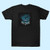 Mad Cheshire Men T Shirt