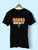 Mamba Mentality Men T Shirt
