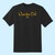 Mamba Out 24 Men T Shirt
