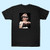 Marilyn Monroe I dont care Men T Shirt