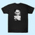 Marilyn Monroe Singer Men T Shirt