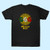 mexican style ggg Boxing Men T Shirt