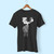 Michael Jackson LOL Men T Shirt