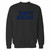 Your keith scott body shop custom crewneck sweatshirt just got an update. This super comfortable and lighter weight crewneck will become your favorite go-to sweatshirt. The cozy spandex cuffs and waistband make this pill-resistant sweatshirt a fan favorite.And your group will look and feel their best in this premium ringspun cotton crew.