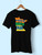 Minne Sorta State Fair Men T Shirt