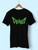 Mr Pickles Men T Shirt