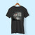 Muse Drones Inspired Men T Shirt
