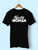 Nasty Woman Kamala Harris Joe Biden 2020 Men T Shirt