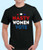 Nasty Women Vote 2020 Election Men T Shirt