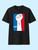Nba Black Lives Matter Men T Shirt