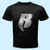 New RRuff Ryders Rap Hip Hop Group Music Logo Men T Shirt
