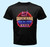 New SILVERCHAIR Neon Ballroom Men T Shirt