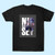 Nipsey Hussle Legend Men T Shirt