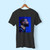 Nipsey Hussle Rapper Men T Shirt
